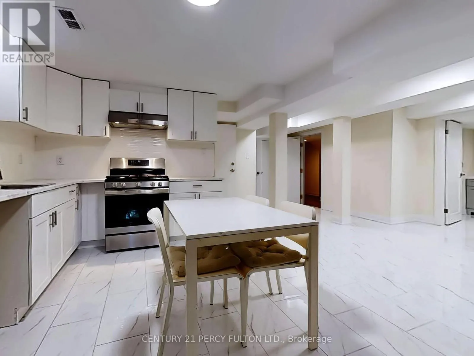 47 MOHANDAS DRIVE
