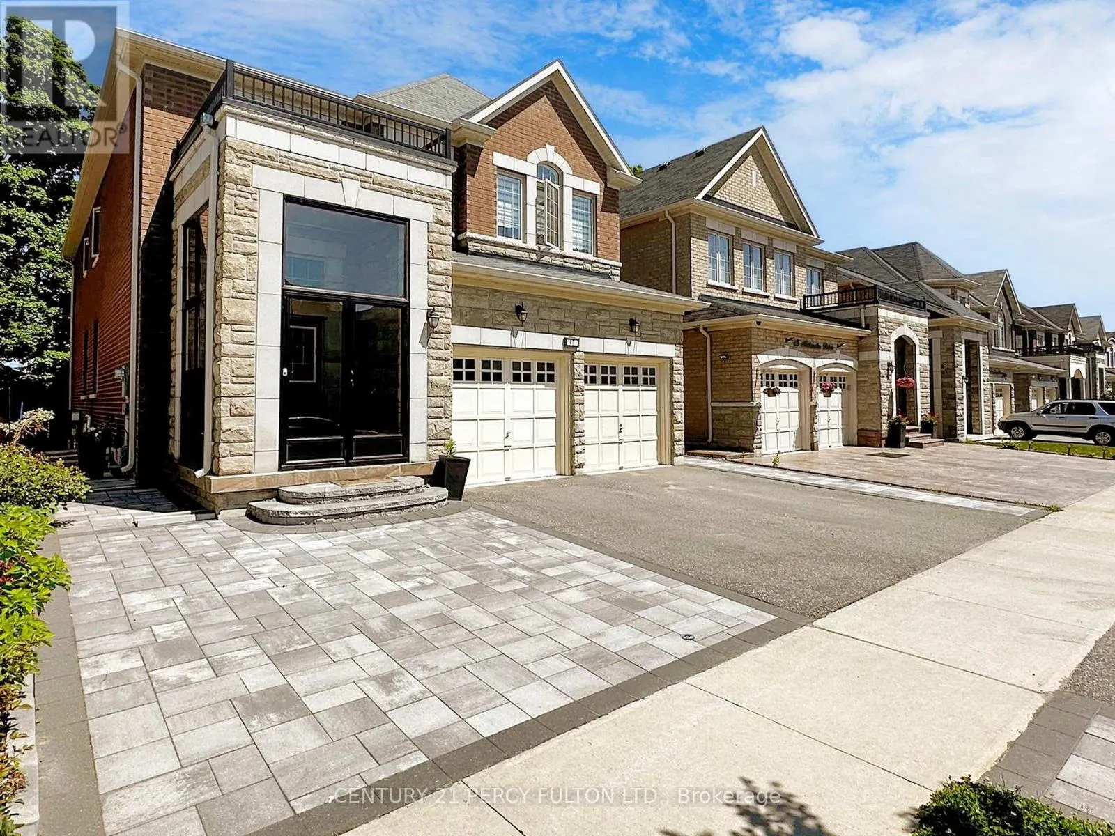 47 MOHANDAS DRIVE