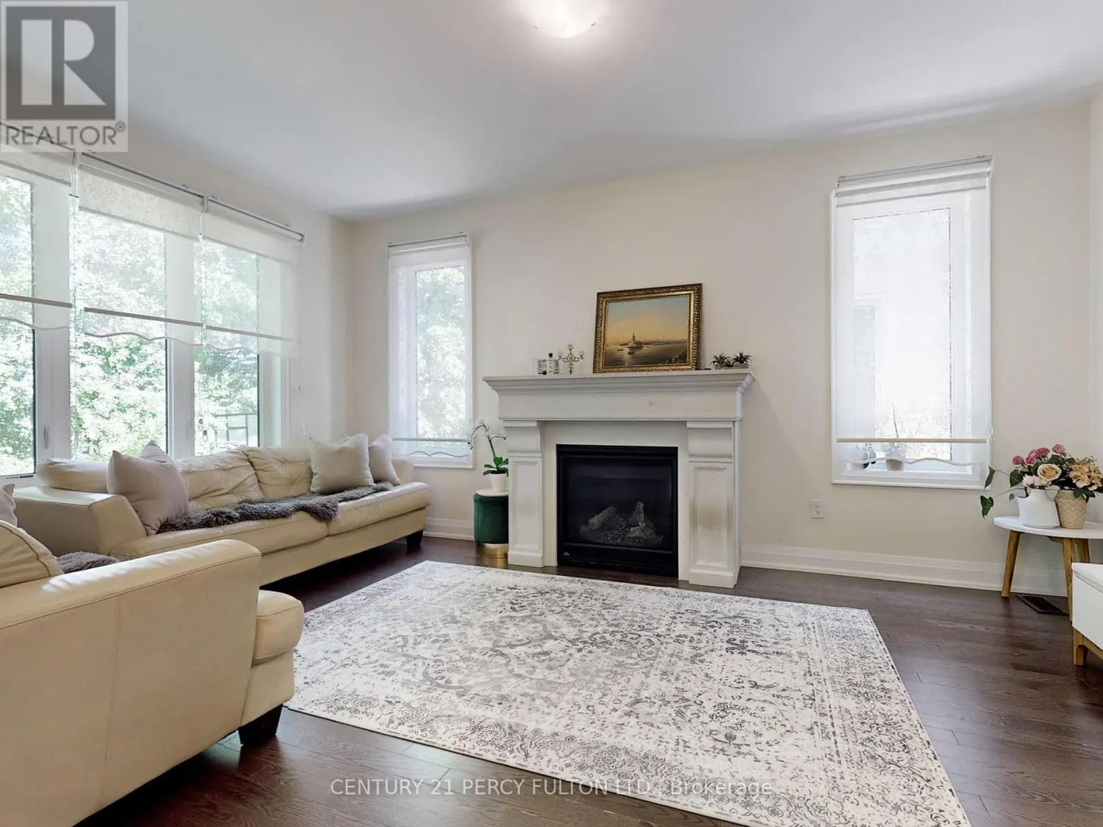47 MOHANDAS DRIVE