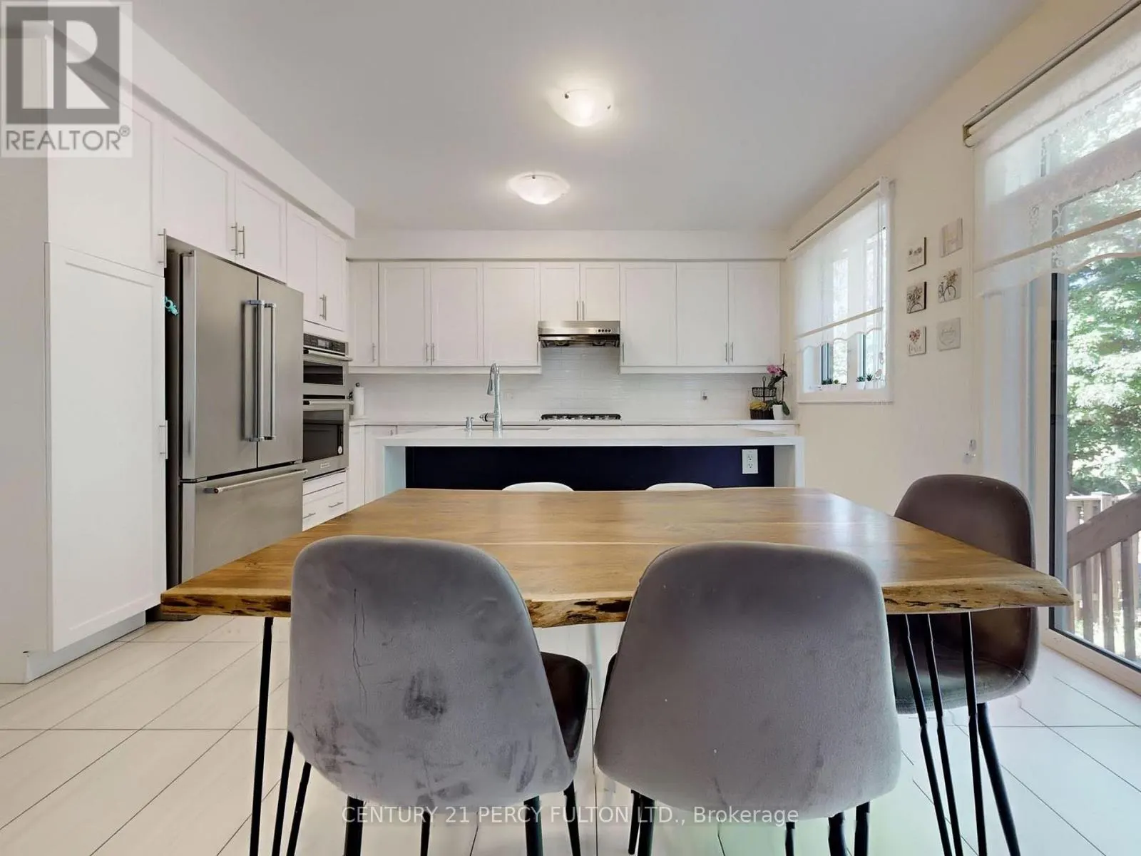47 MOHANDAS DRIVE