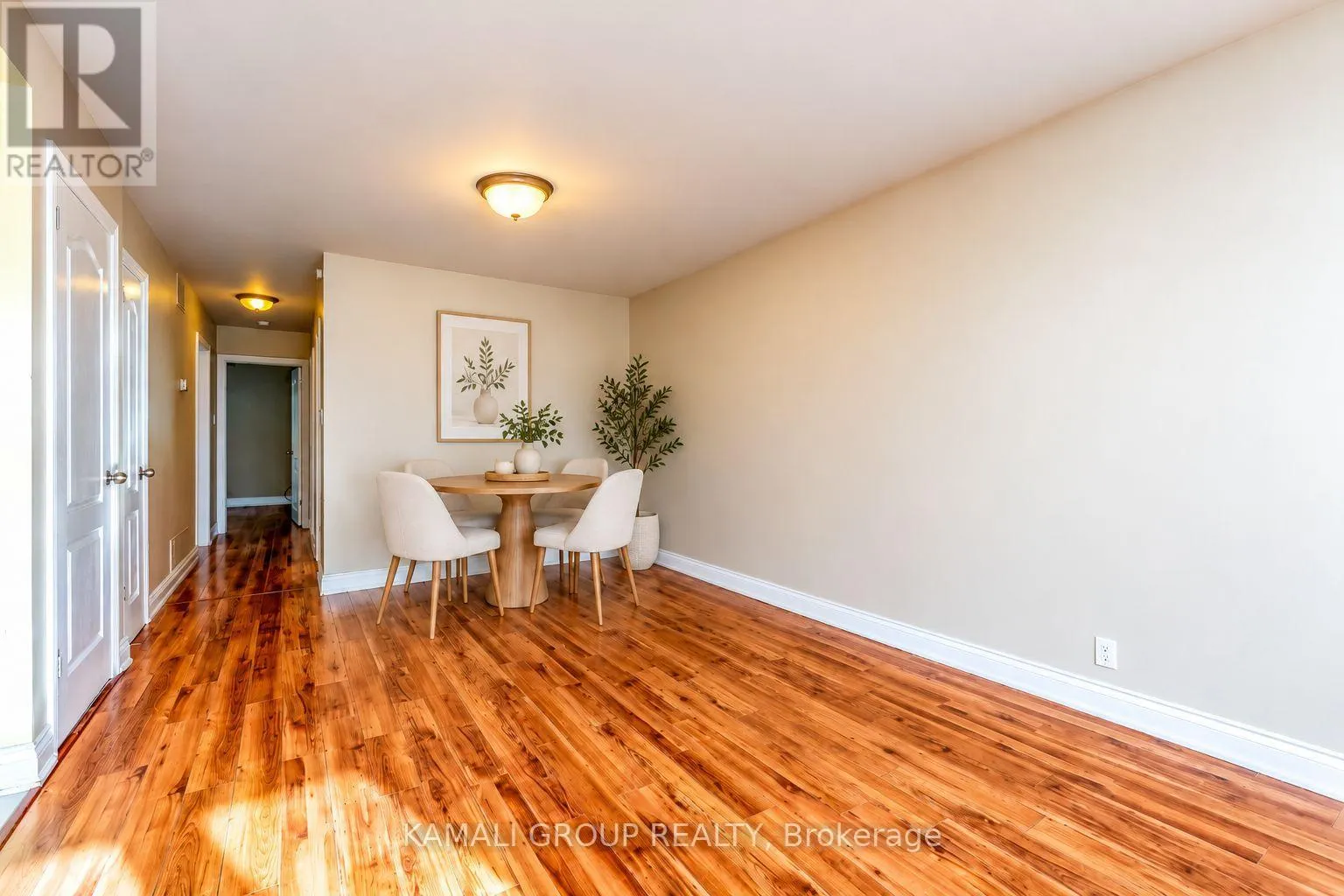 MAIN - 262 PENN AVENUE