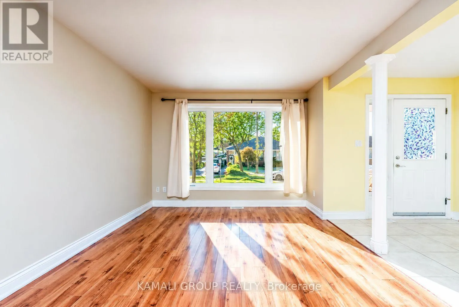 MAIN - 262 PENN AVENUE