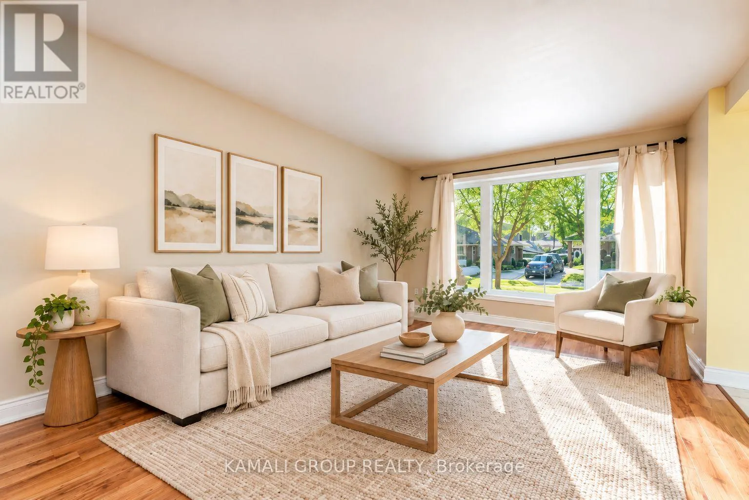 MAIN - 262 PENN AVENUE