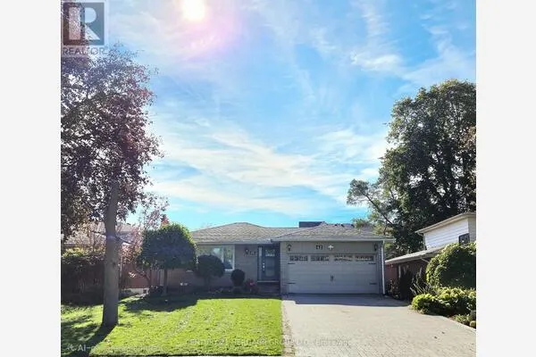 42 FRED VALLEY DRIVE