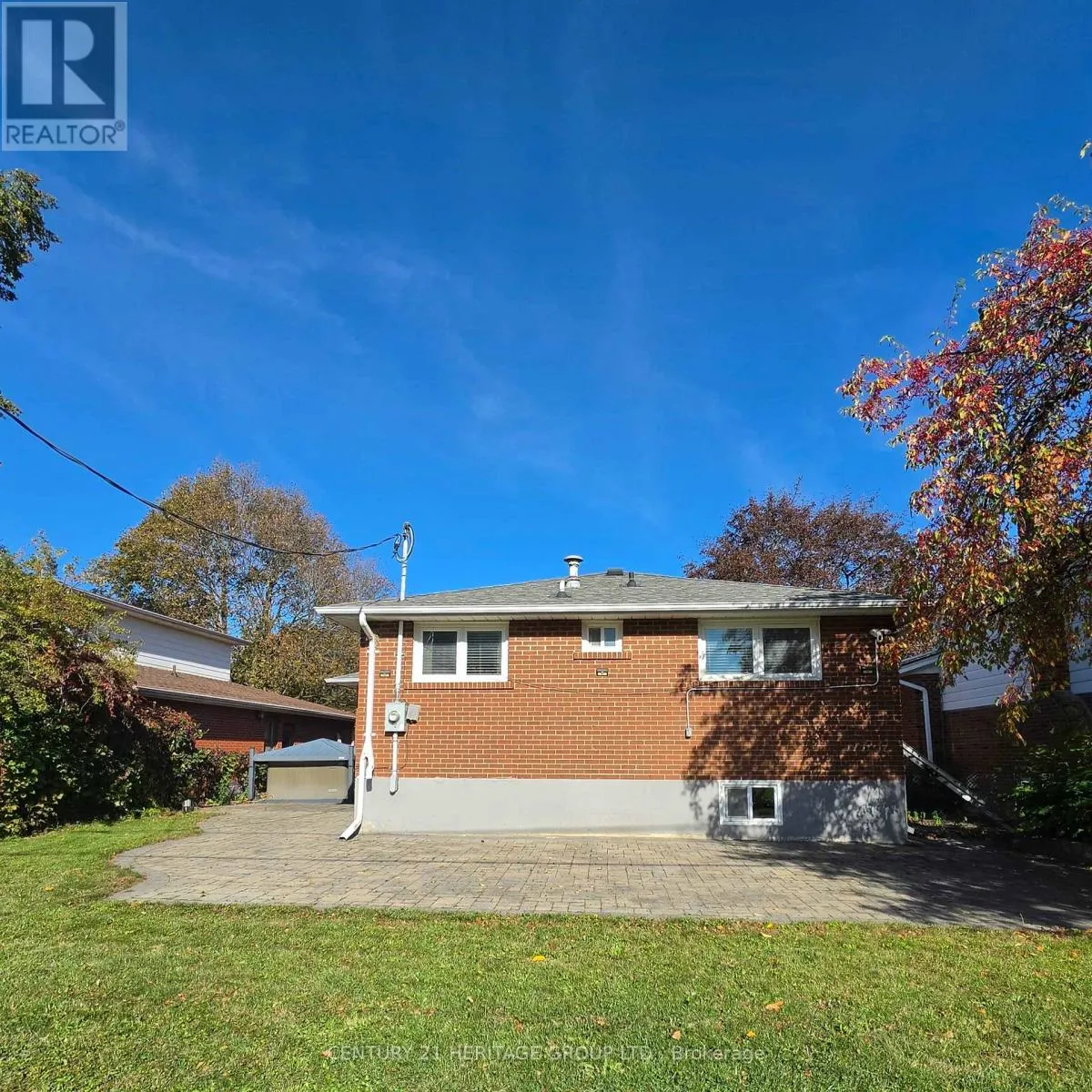 42 FRED VALLEY DRIVE