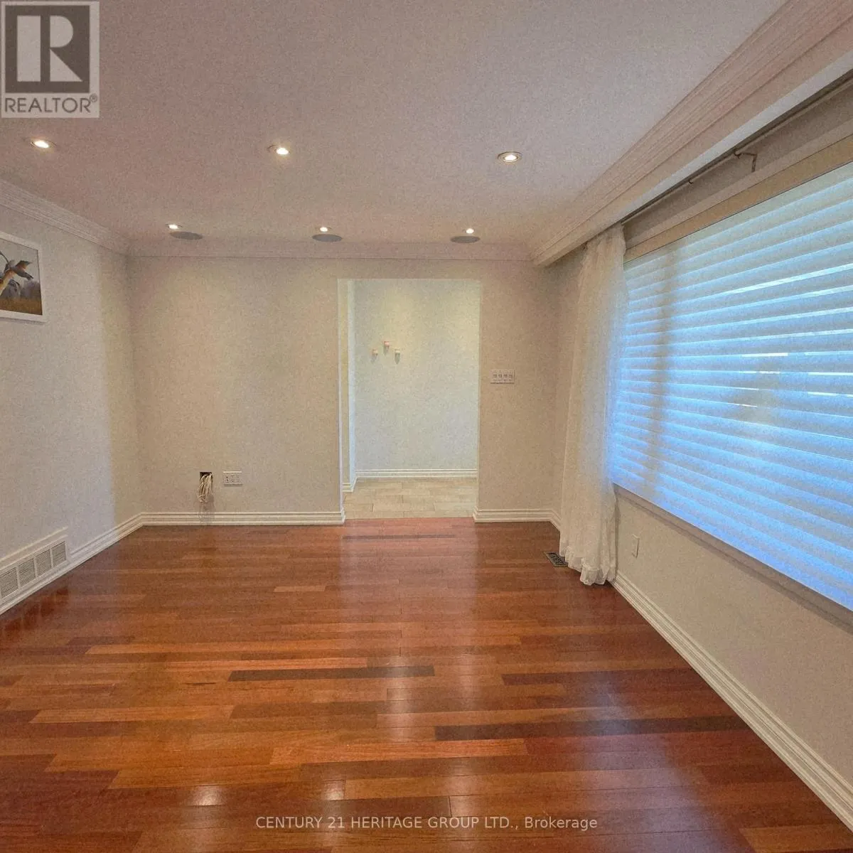 42 FRED VALLEY DRIVE