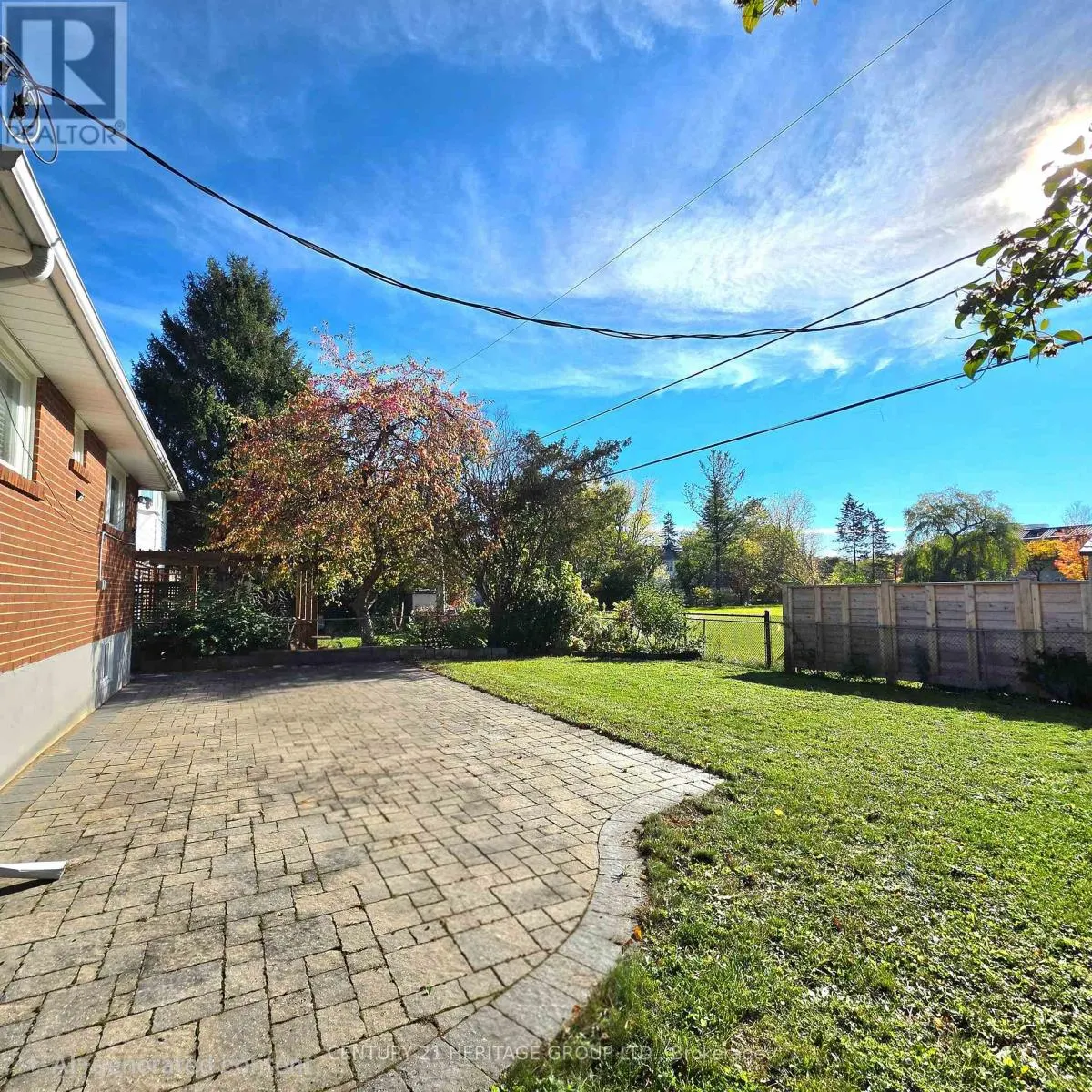 42 FRED VALLEY DRIVE