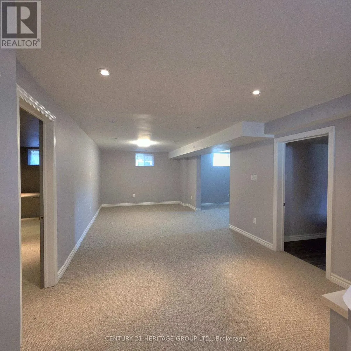 42 FRED VALLEY DRIVE