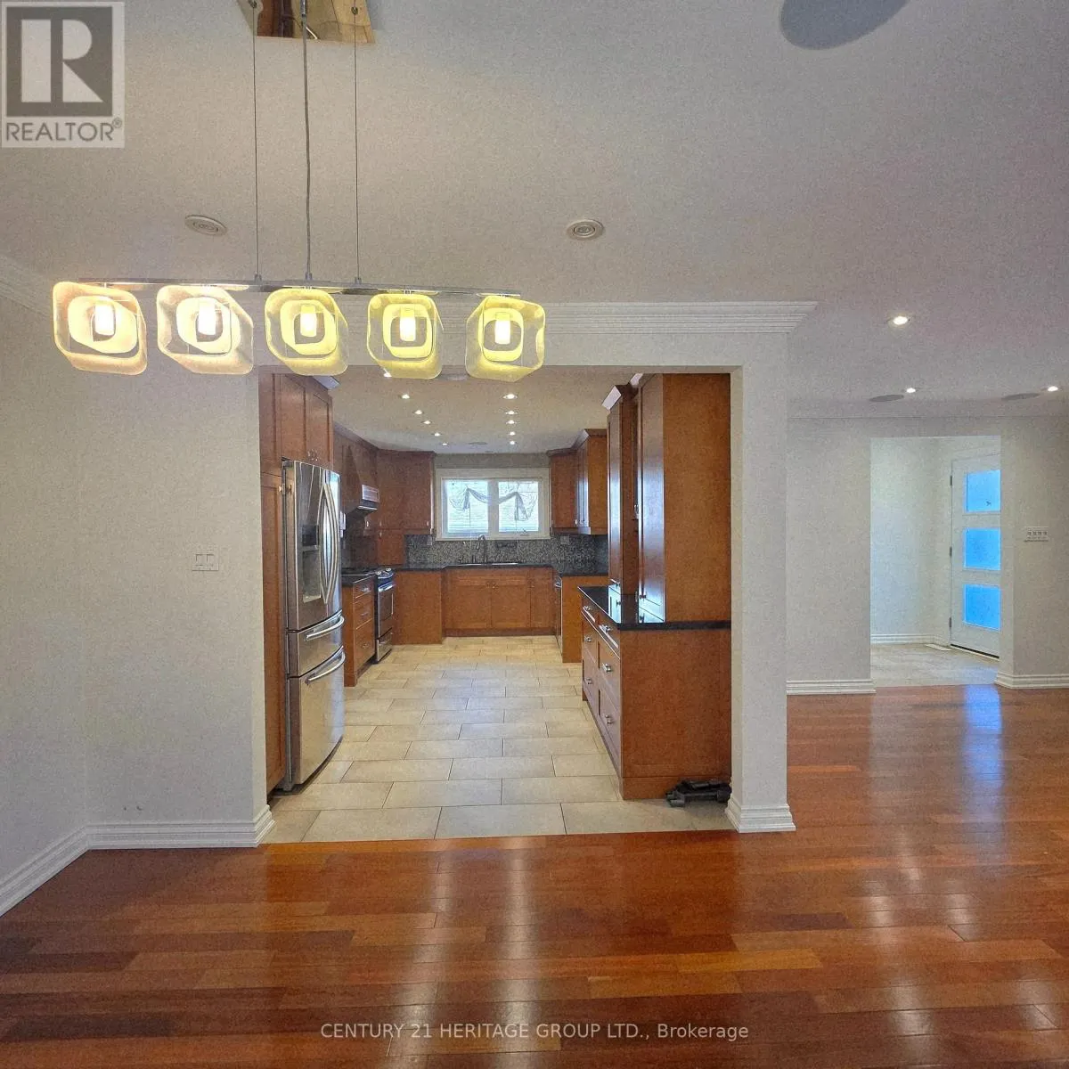 42 FRED VALLEY DRIVE