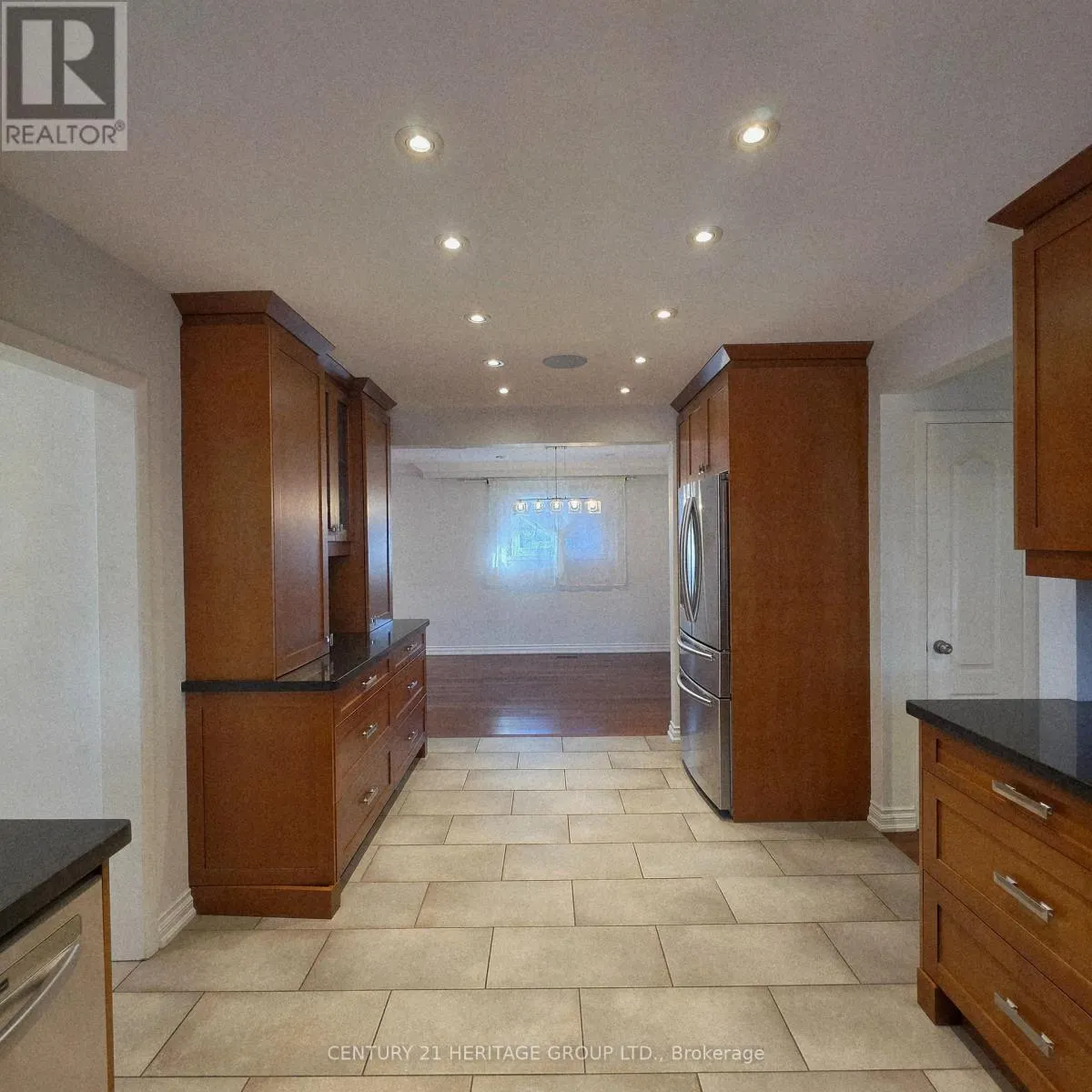 42 FRED VALLEY DRIVE