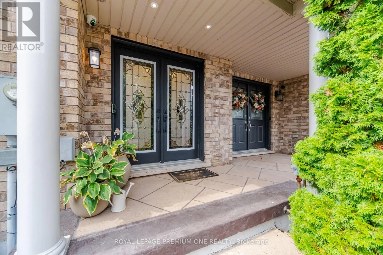 169 VENICE GATE DRIVE