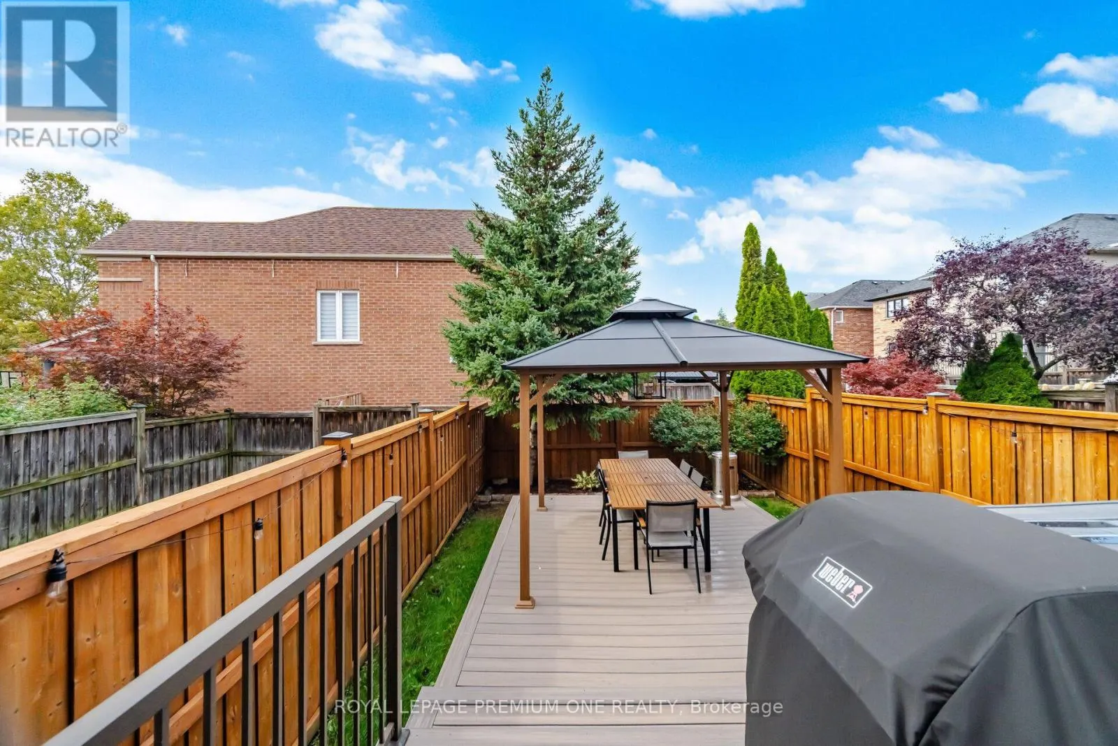 169 VENICE GATE DRIVE