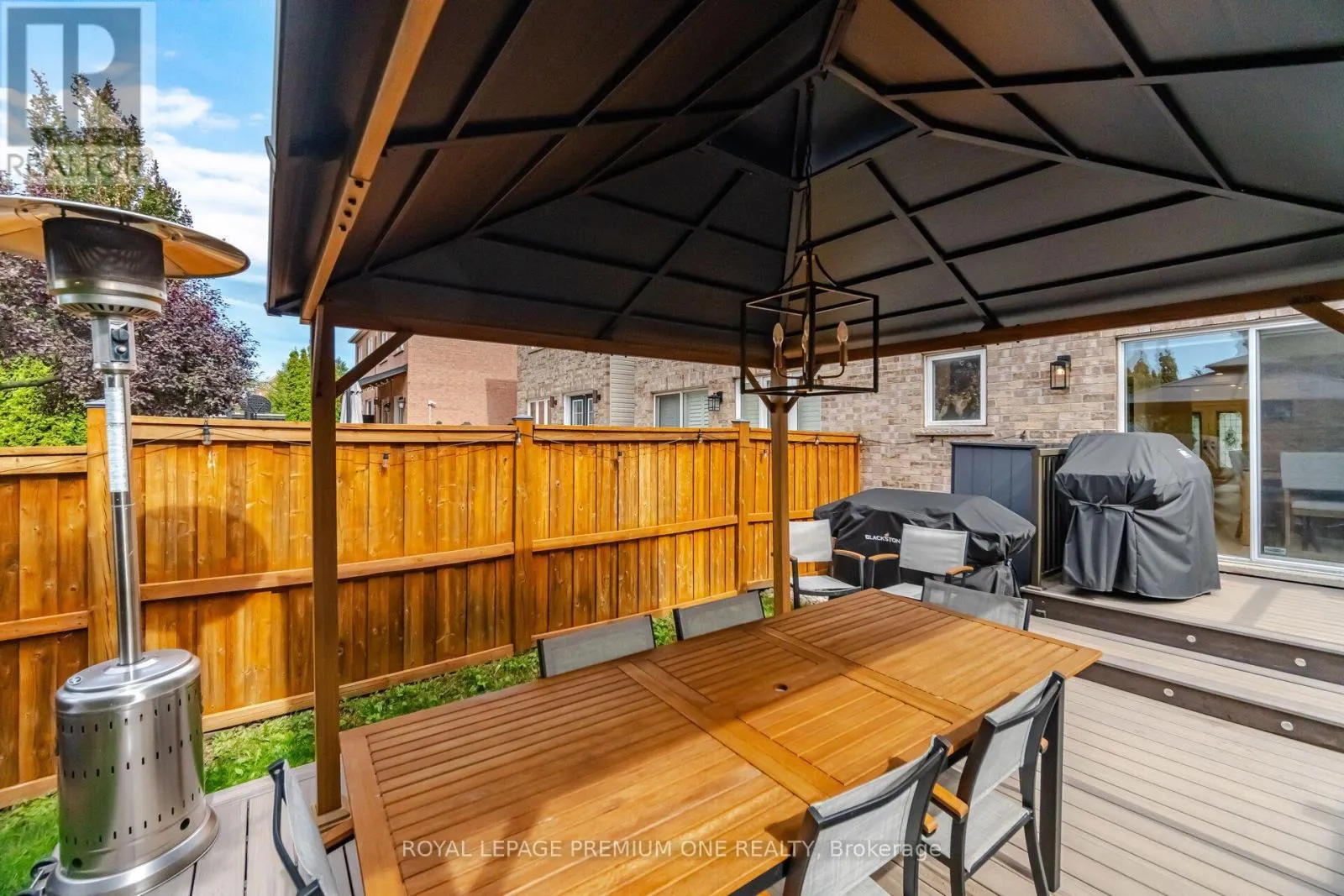 169 VENICE GATE DRIVE