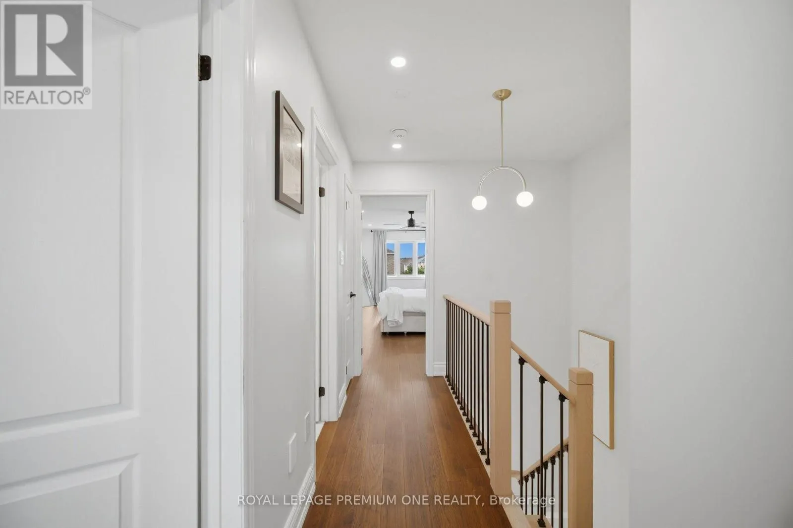 169 VENICE GATE DRIVE