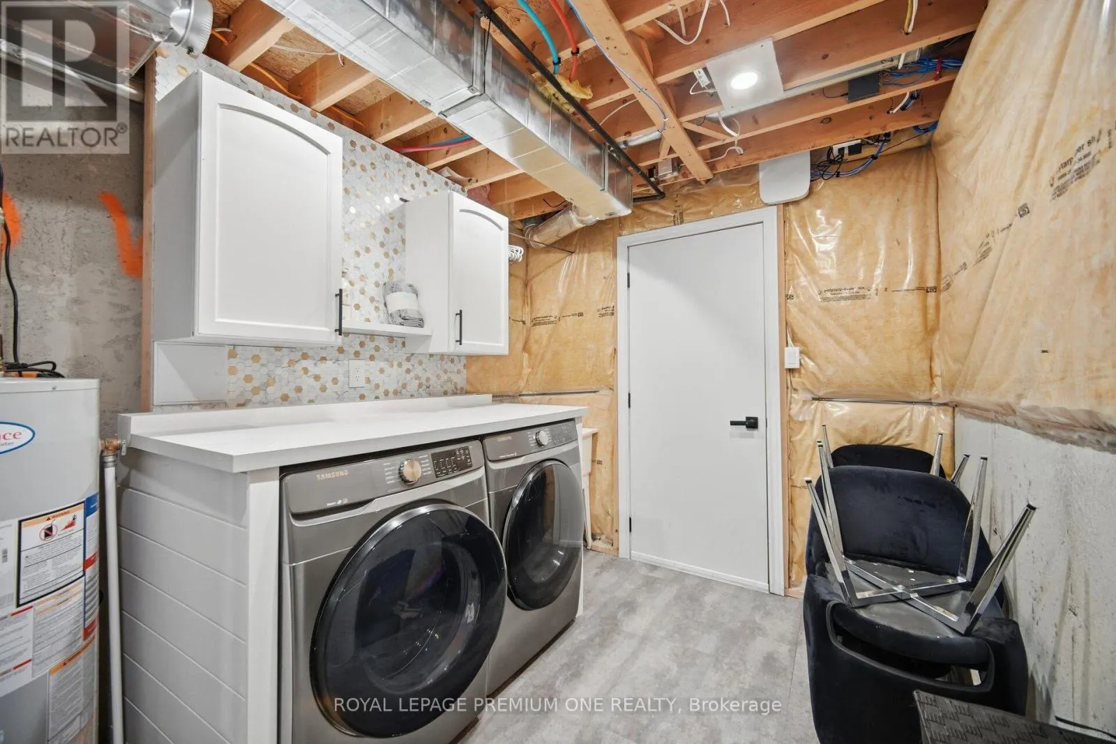169 VENICE GATE DRIVE