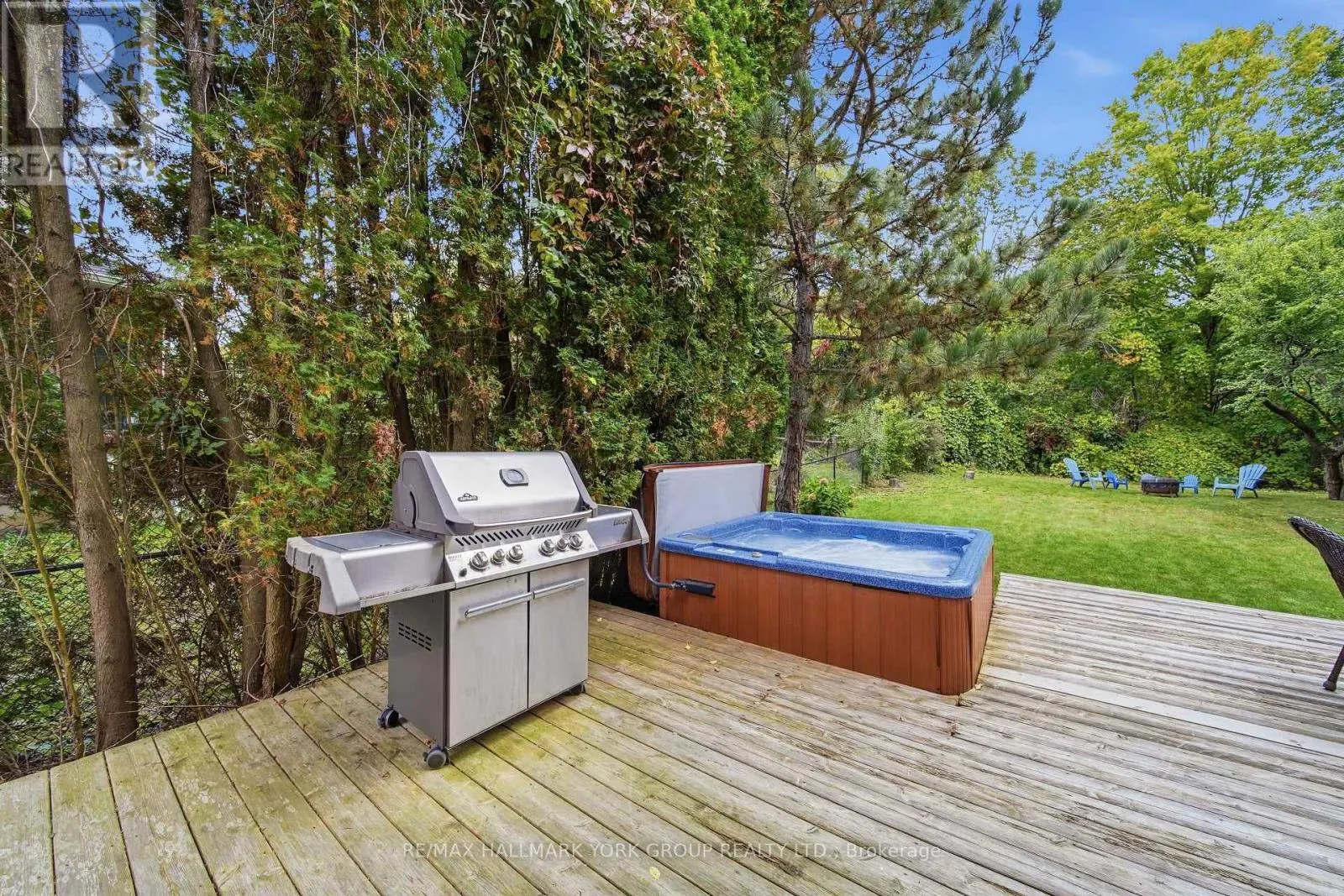 38 LANEWOOD DRIVE