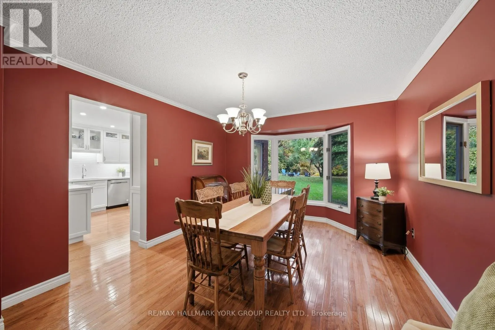 38 LANEWOOD DRIVE