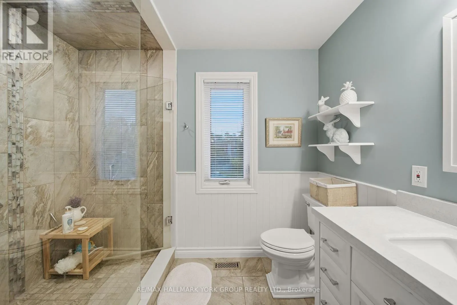 38 LANEWOOD DRIVE