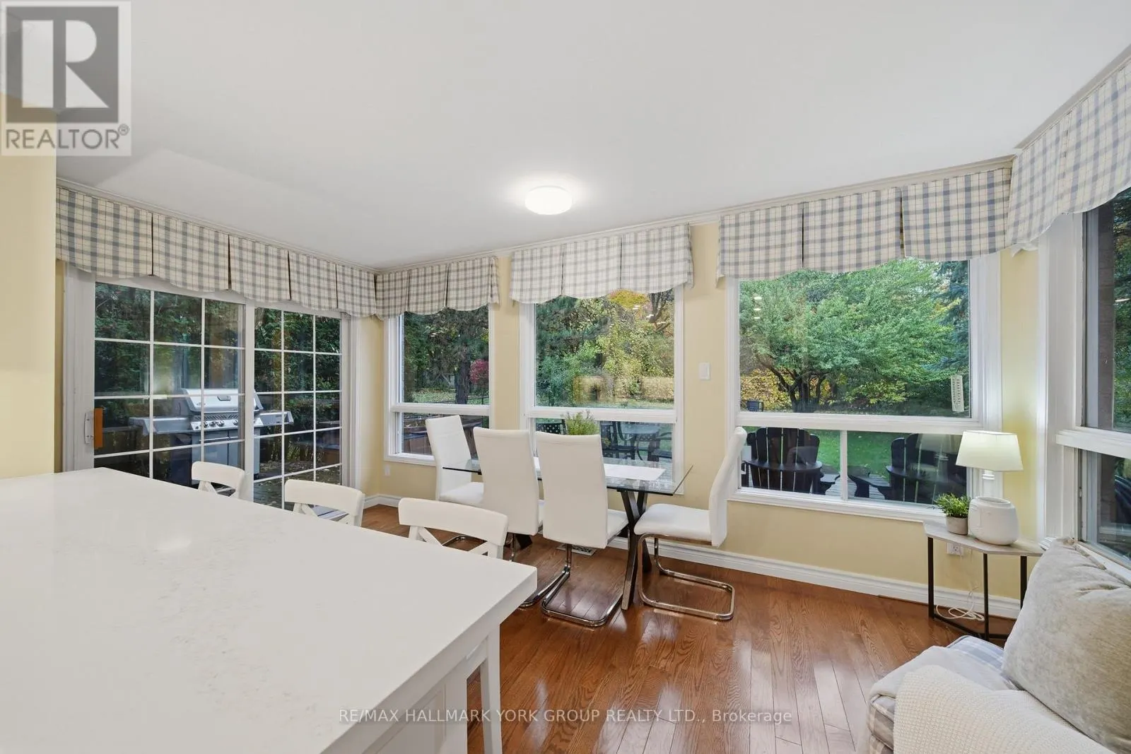38 LANEWOOD DRIVE