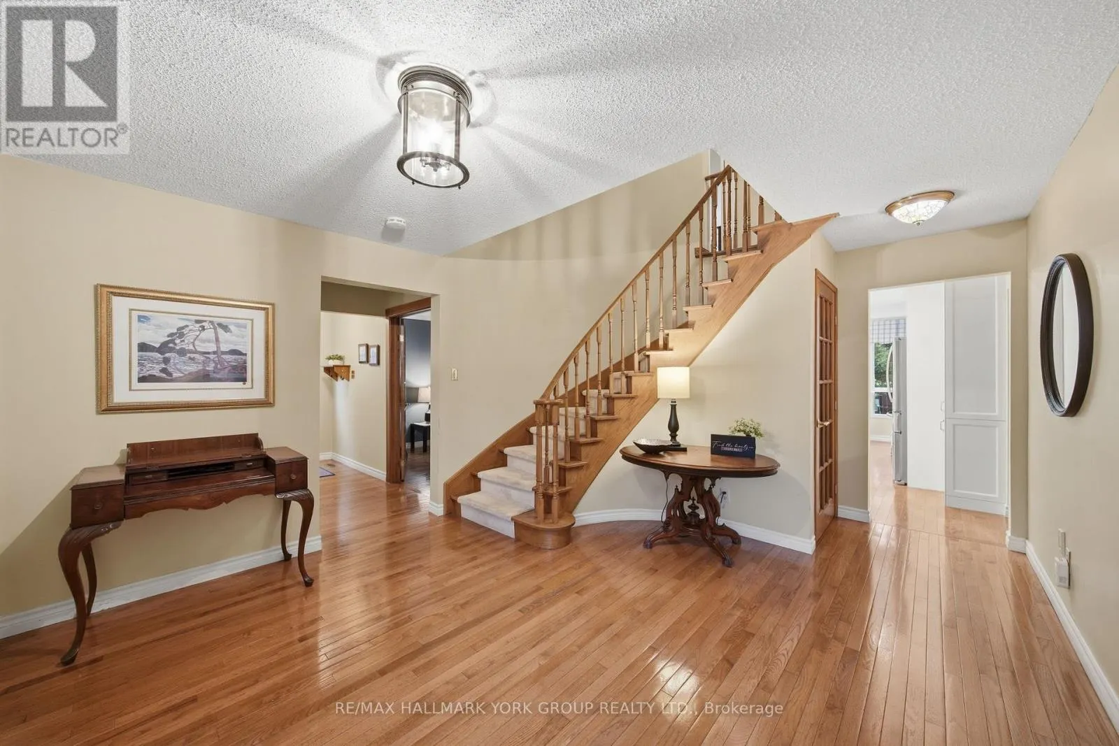 38 LANEWOOD DRIVE