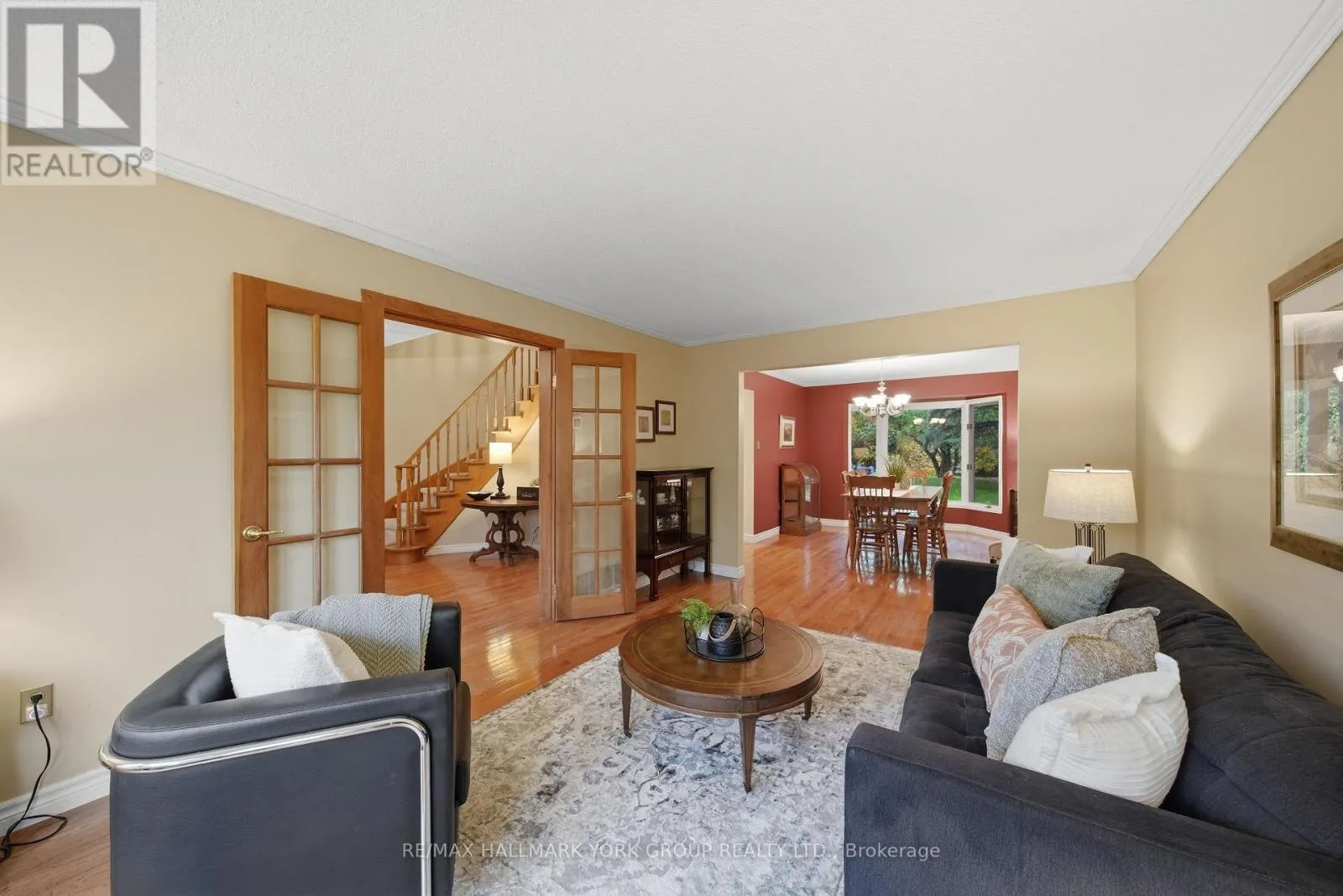 38 LANEWOOD DRIVE