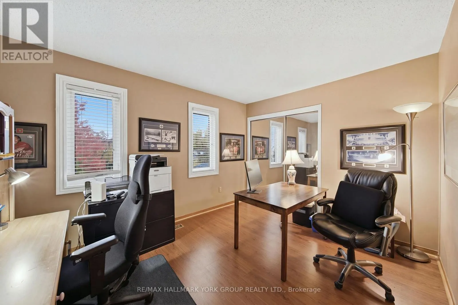 38 LANEWOOD DRIVE