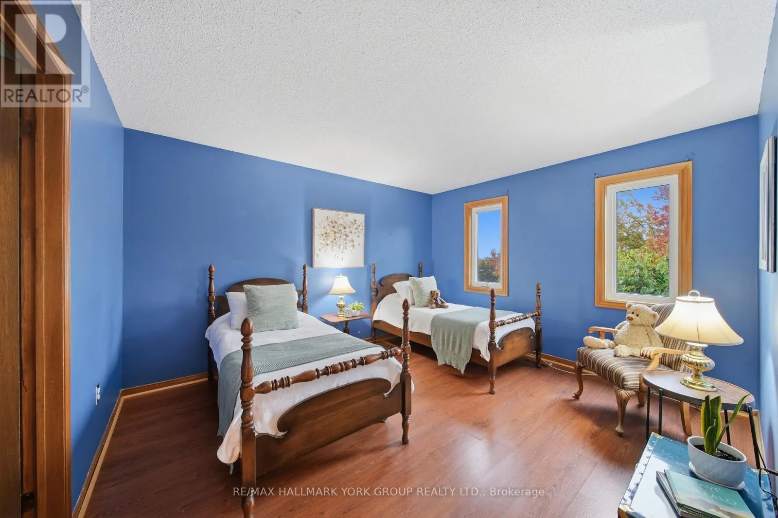 38 LANEWOOD DRIVE