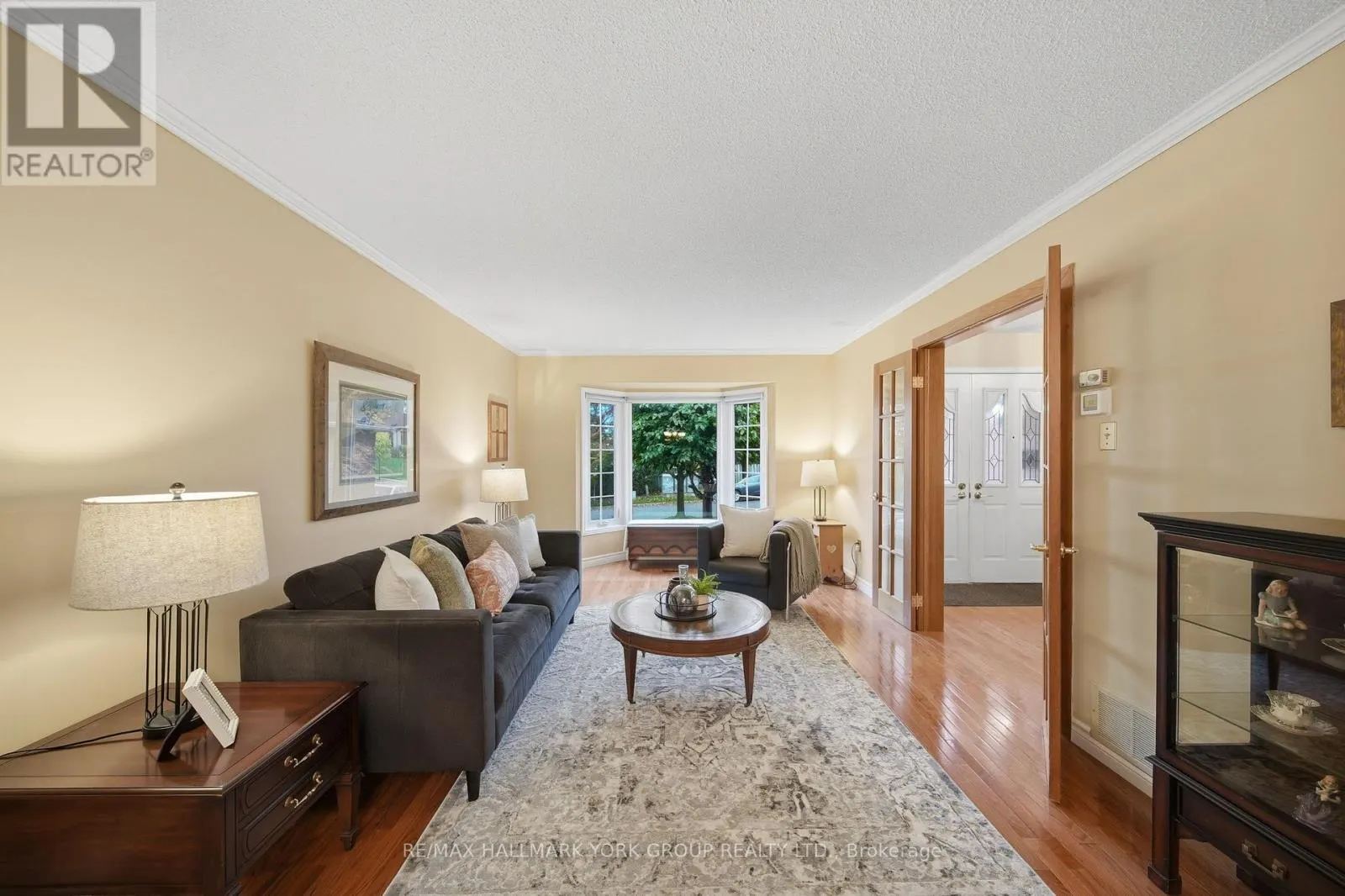 38 LANEWOOD DRIVE