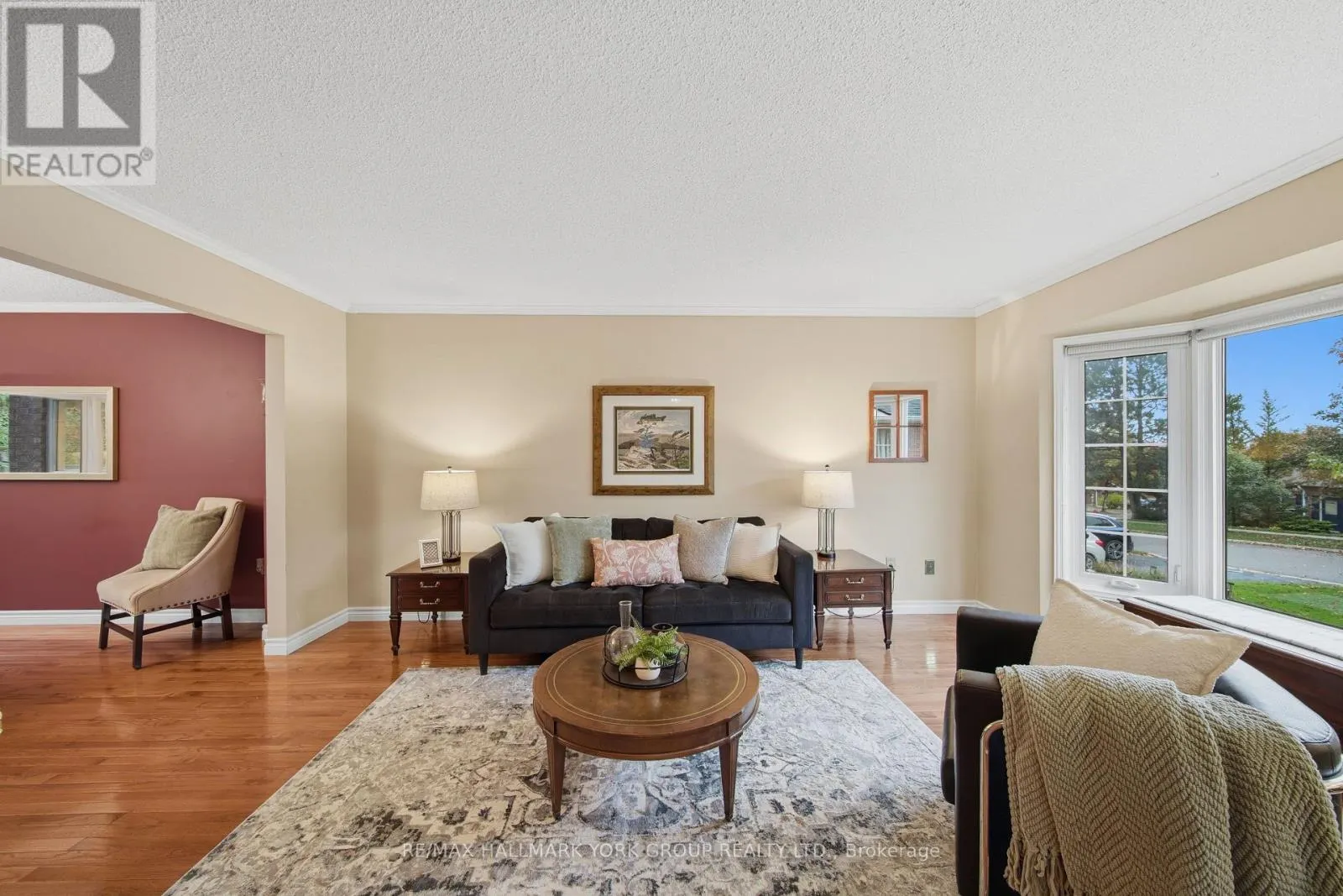 38 LANEWOOD DRIVE