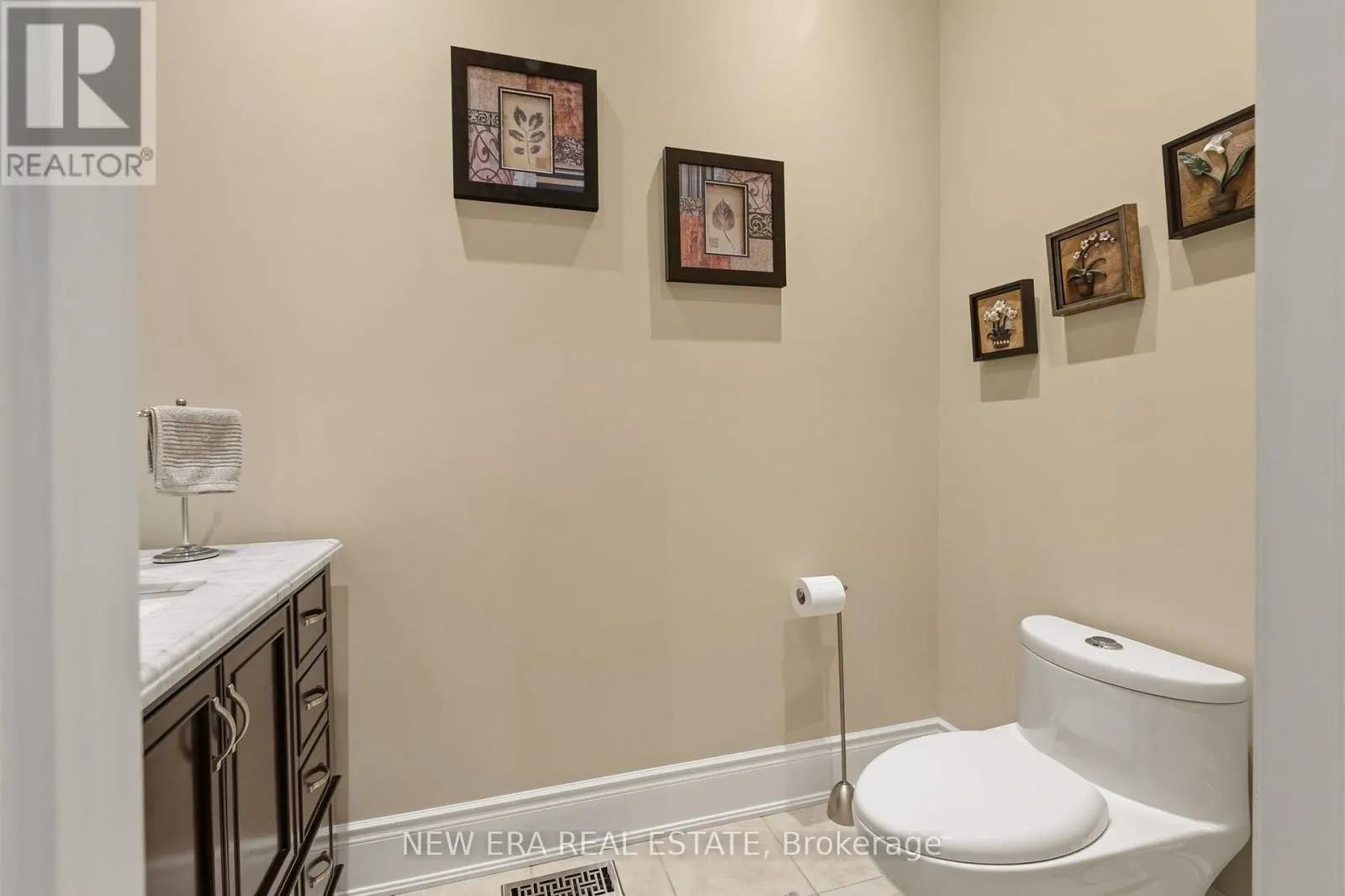 193 LADY NADIA DRIVE