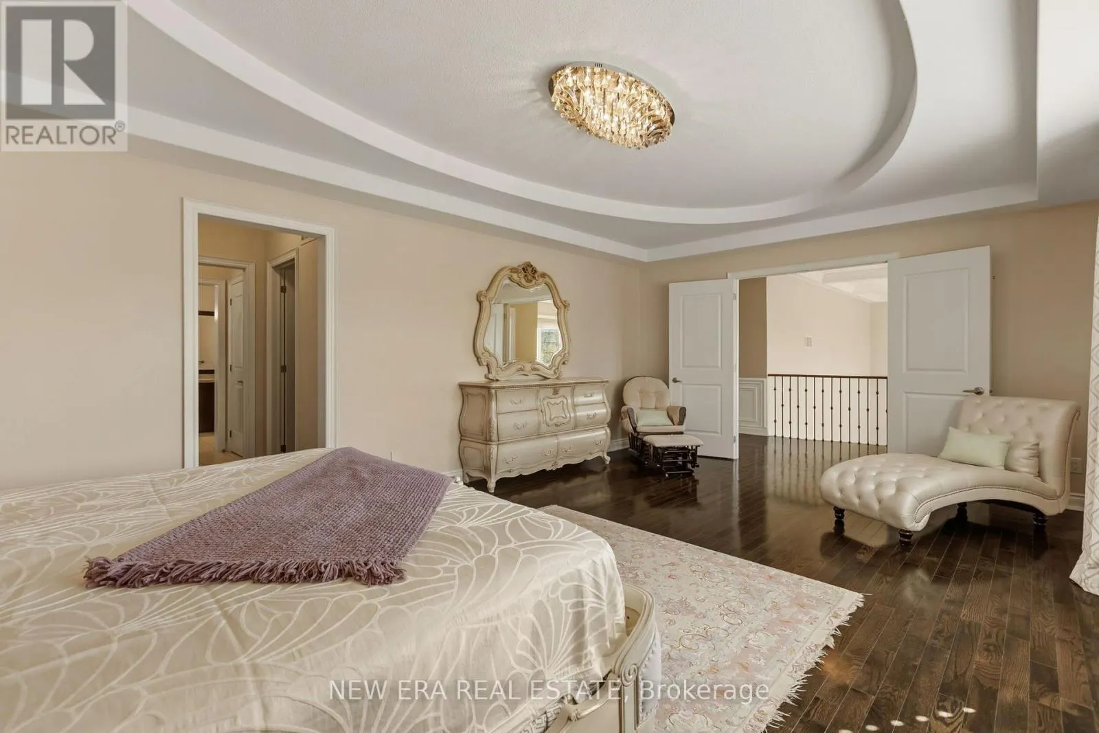 193 LADY NADIA DRIVE