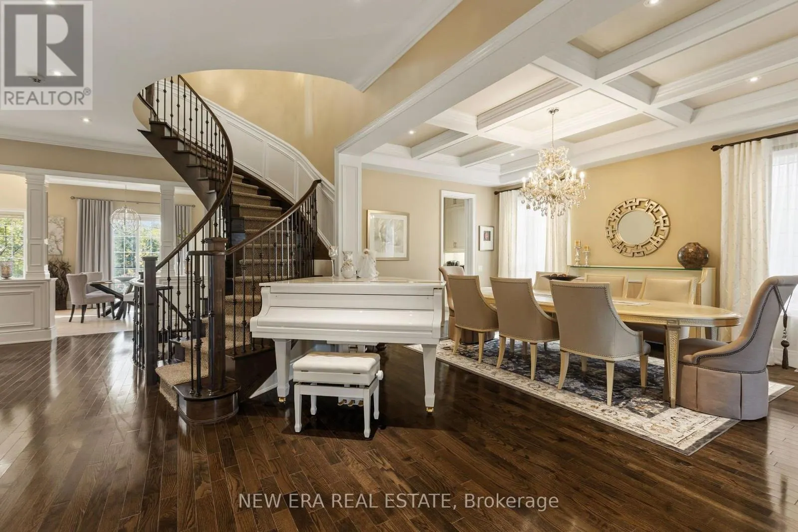 193 LADY NADIA DRIVE
