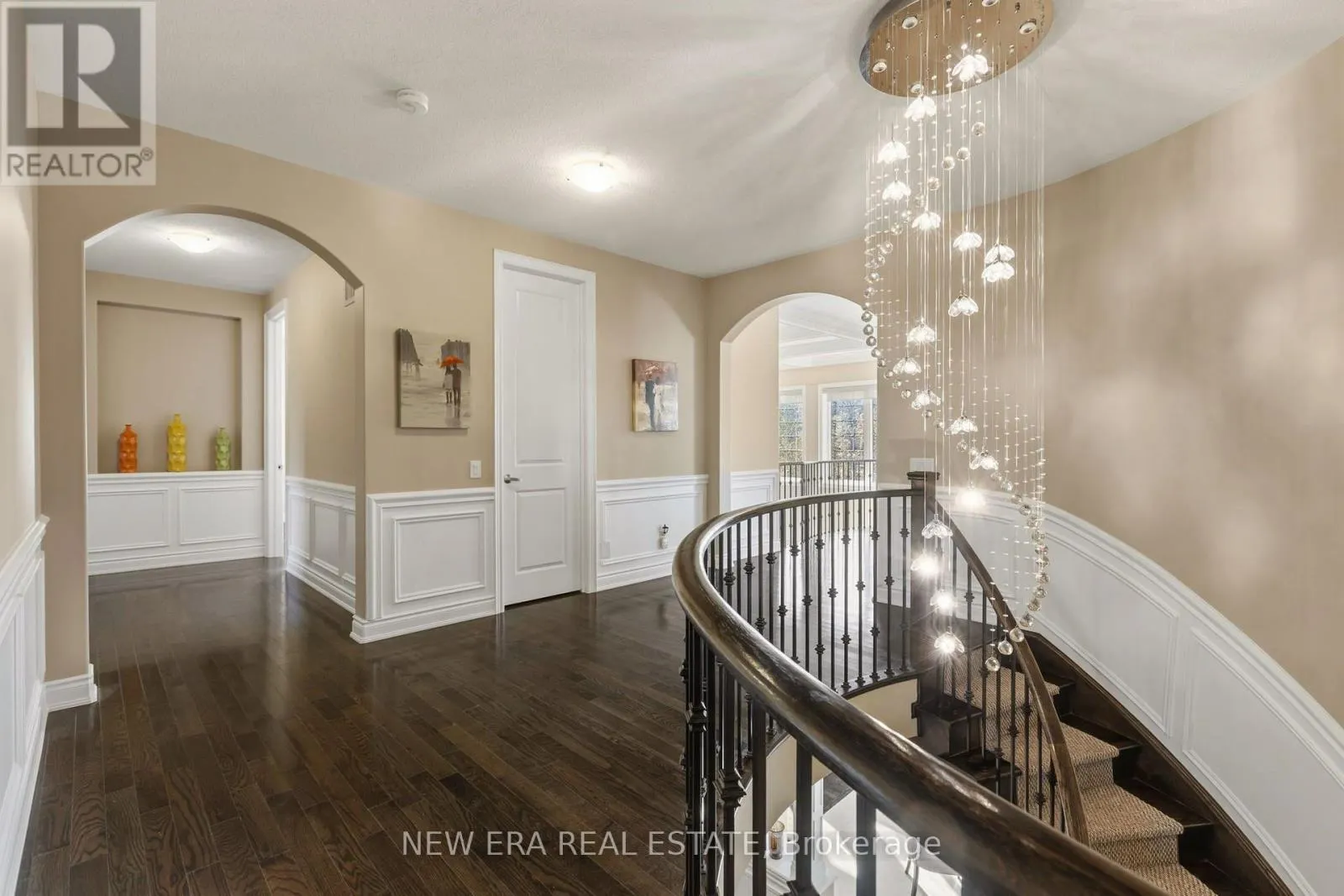 193 LADY NADIA DRIVE