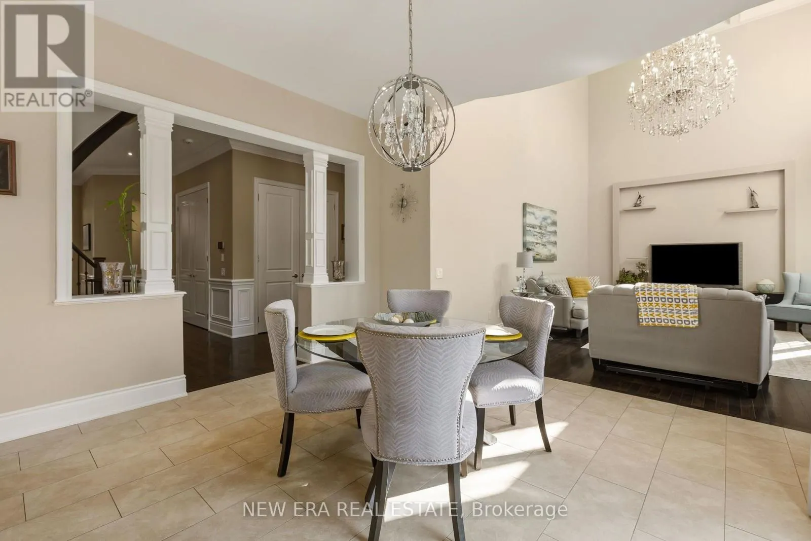 193 LADY NADIA DRIVE