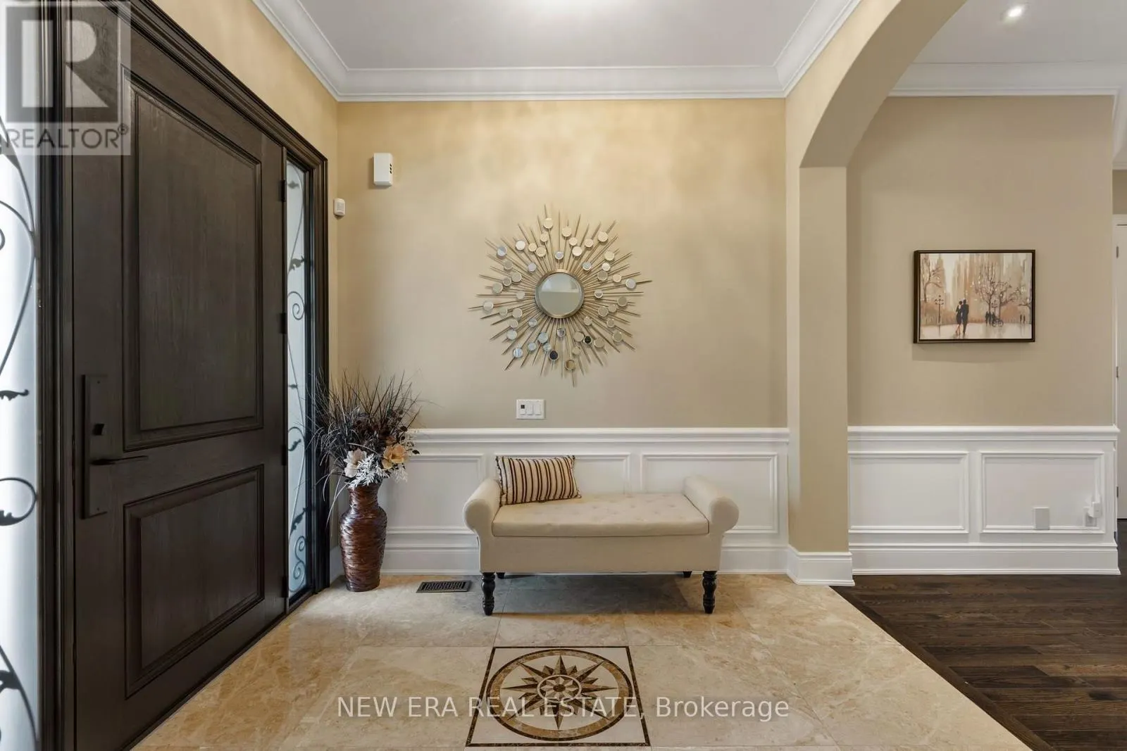 193 LADY NADIA DRIVE