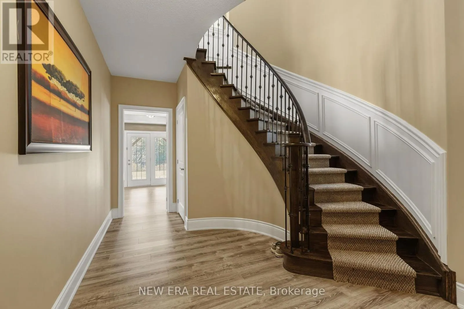 193 LADY NADIA DRIVE
