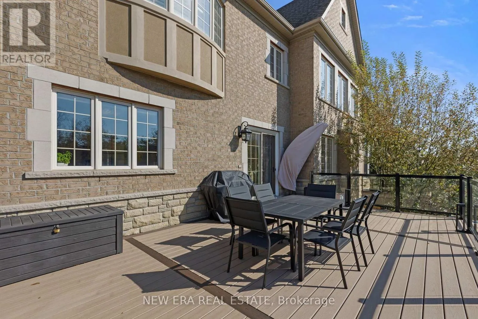 193 LADY NADIA DRIVE