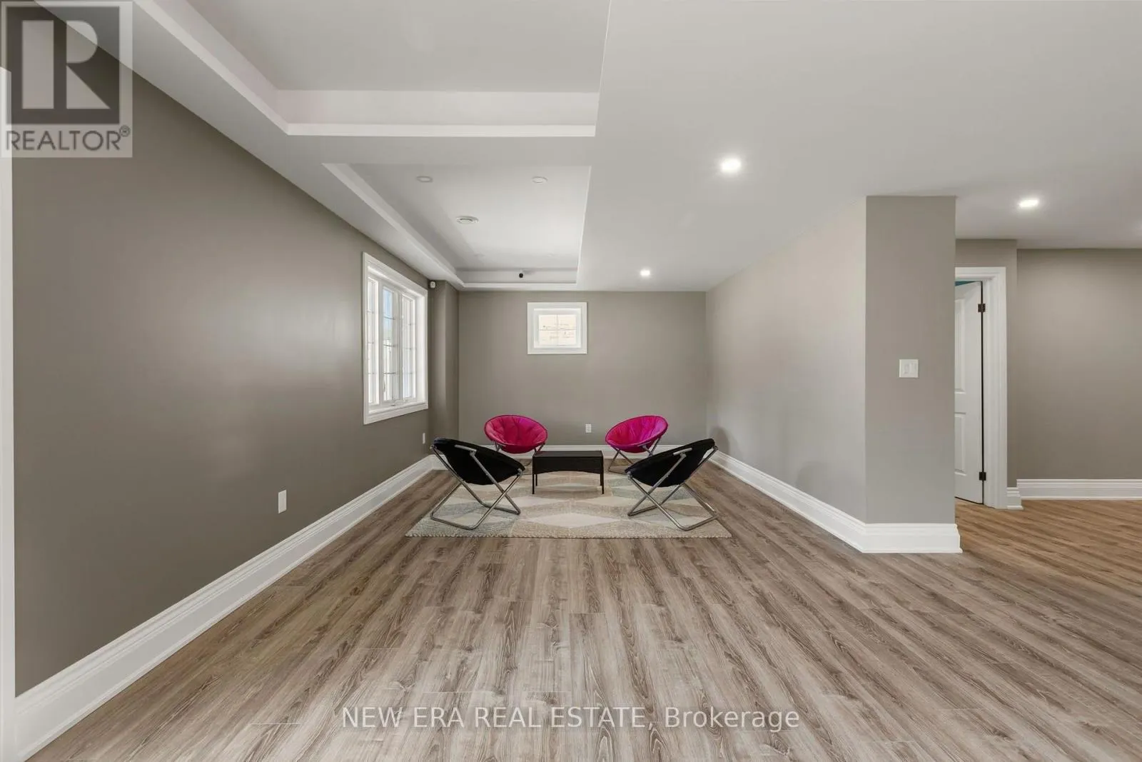 193 LADY NADIA DRIVE