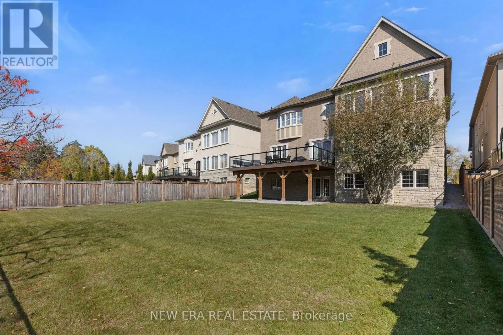 193 LADY NADIA DRIVE