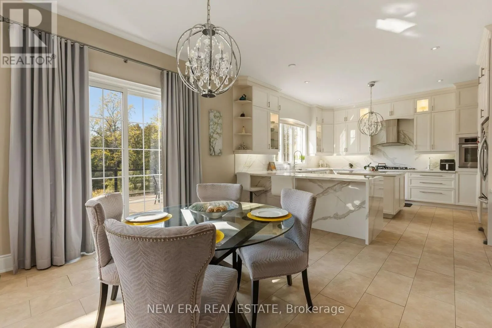 193 LADY NADIA DRIVE