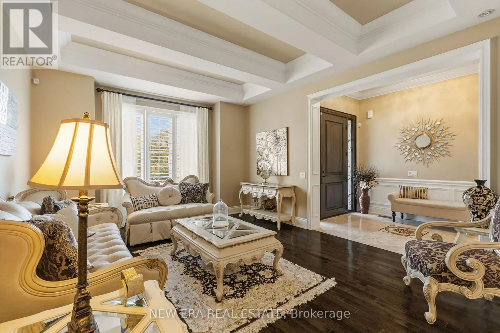 193 LADY NADIA DRIVE