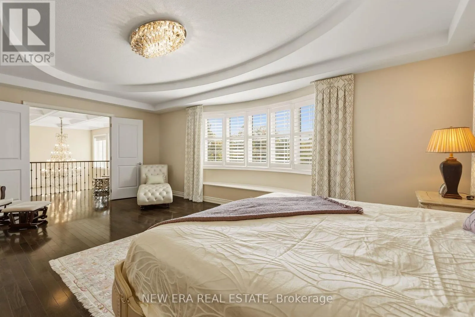 193 LADY NADIA DRIVE