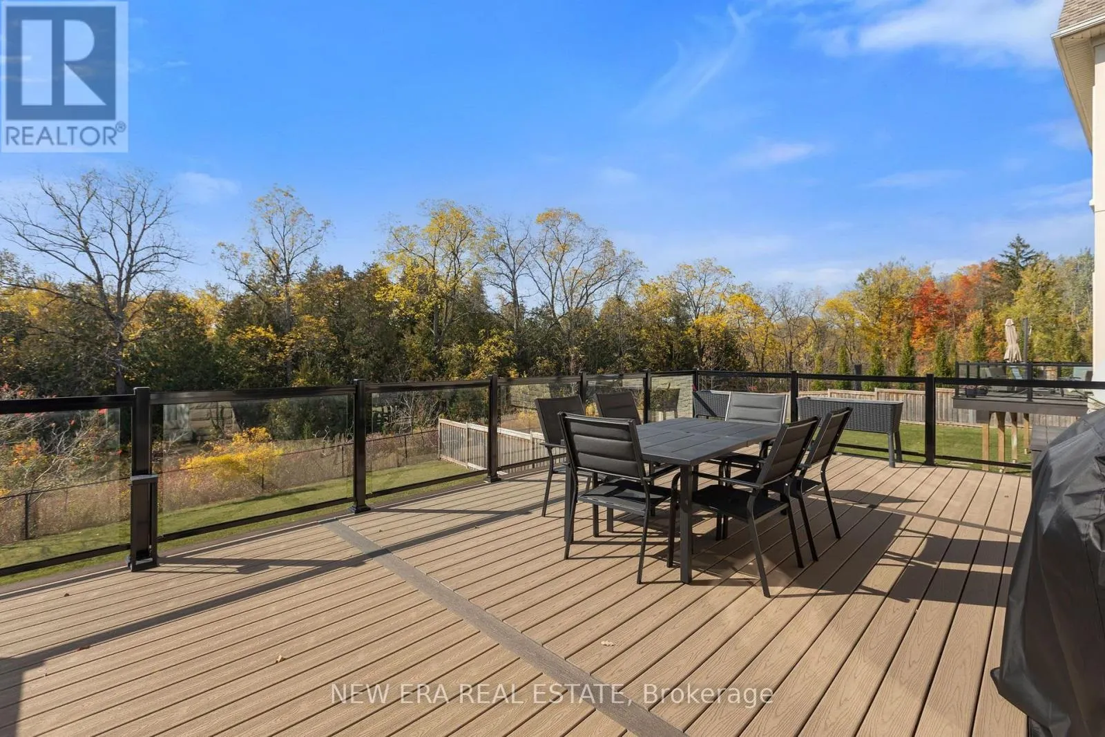 193 LADY NADIA DRIVE