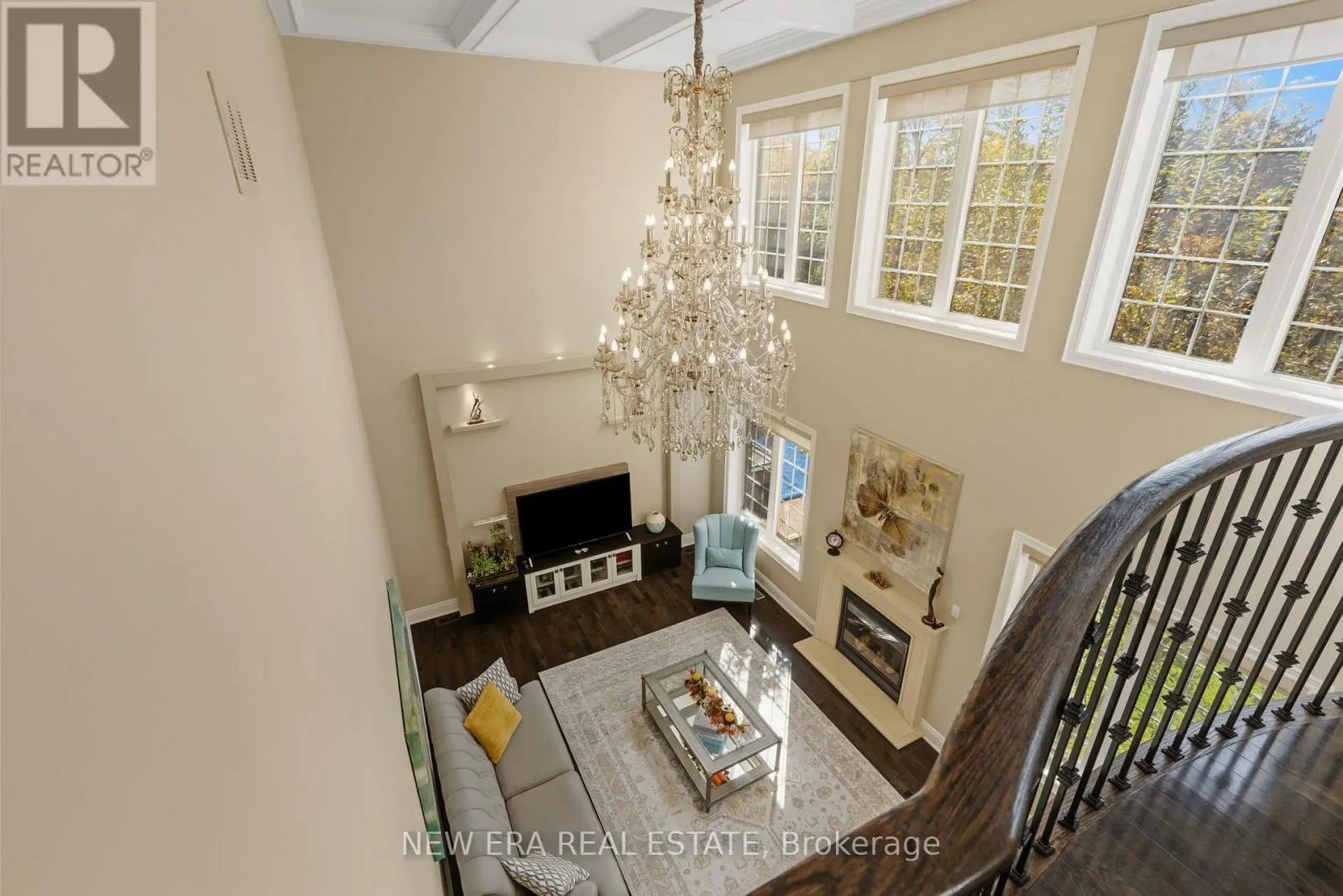 193 LADY NADIA DRIVE