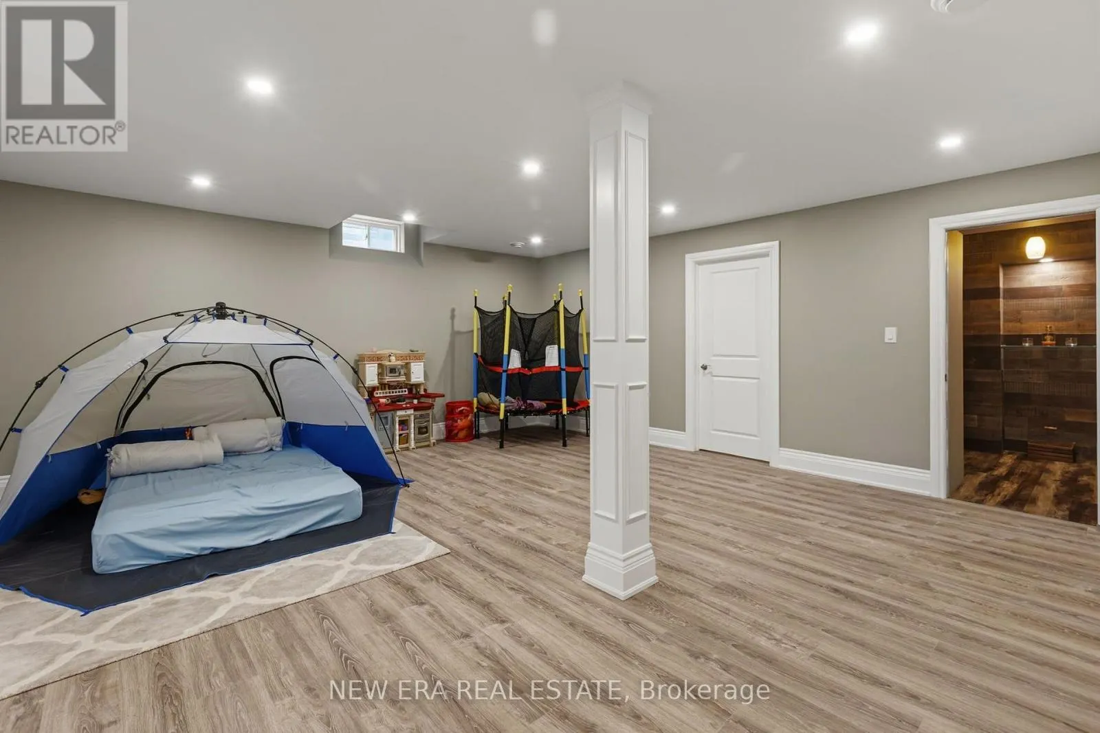 193 LADY NADIA DRIVE