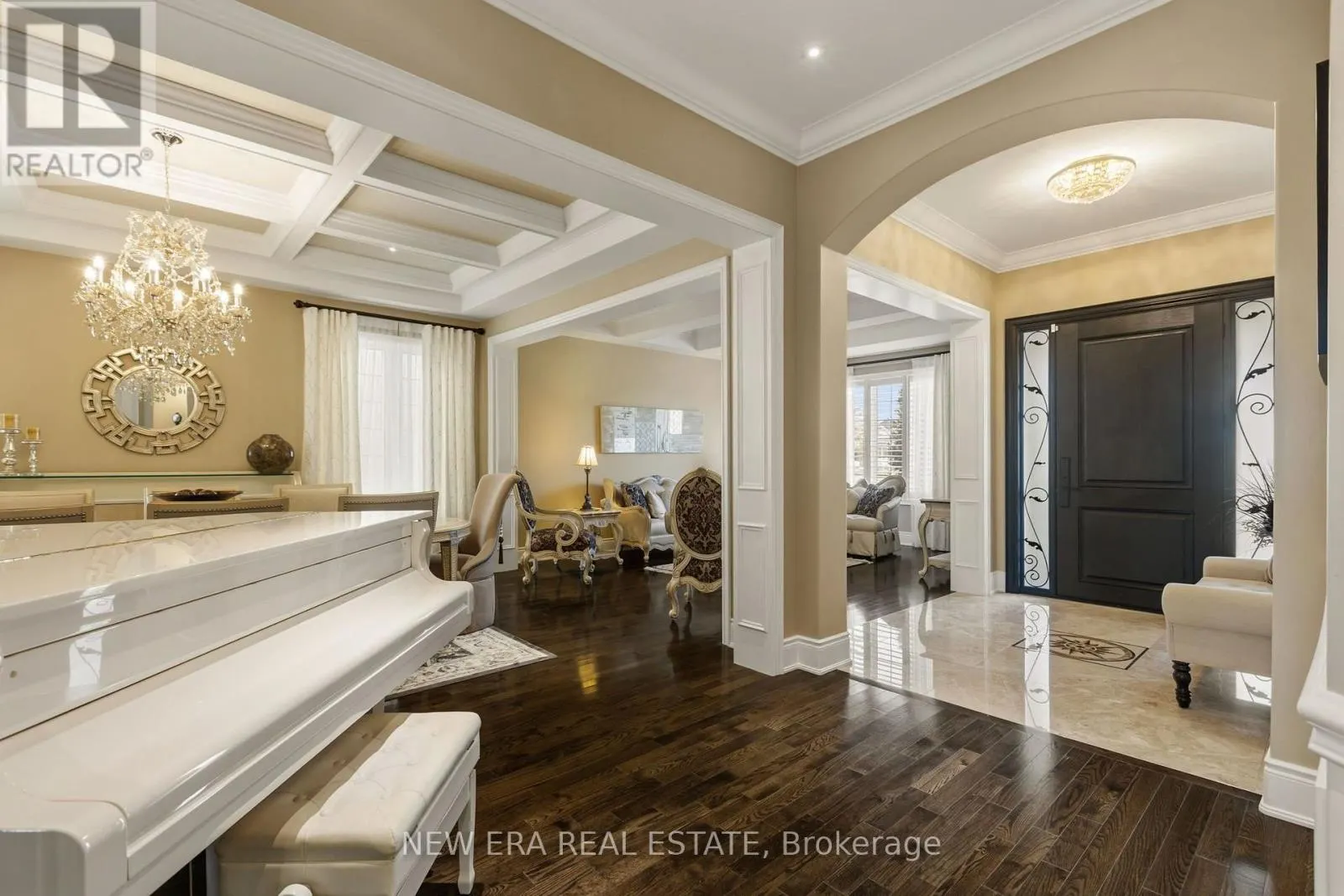 193 LADY NADIA DRIVE