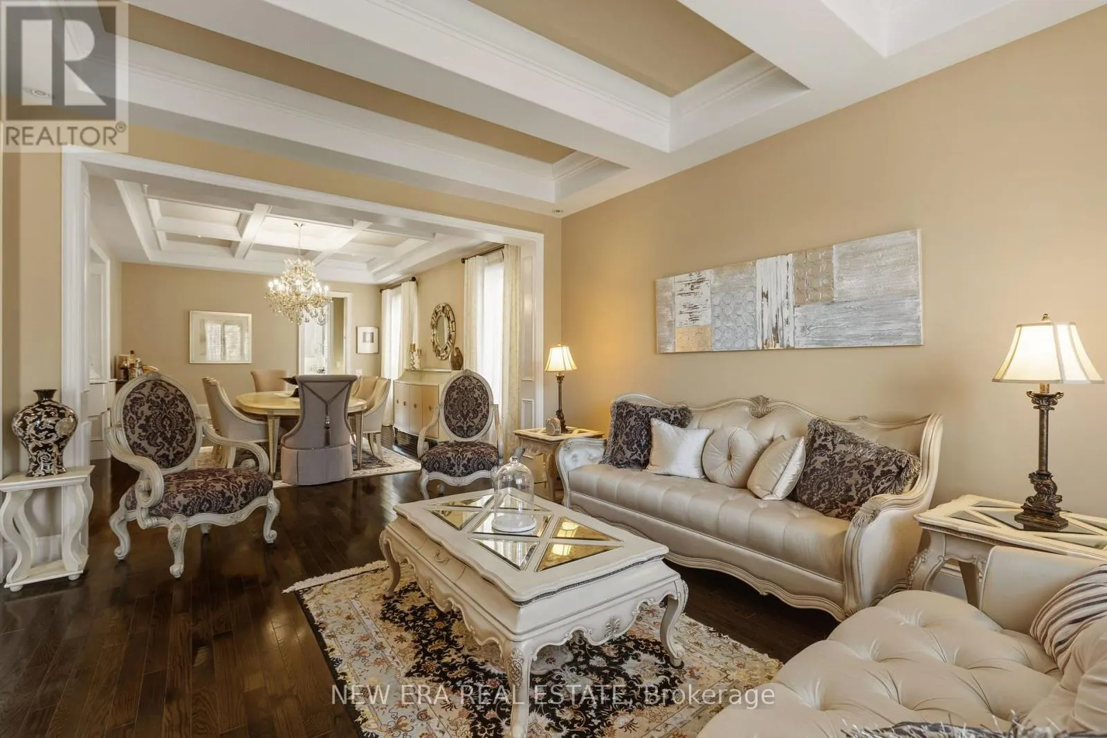 193 LADY NADIA DRIVE