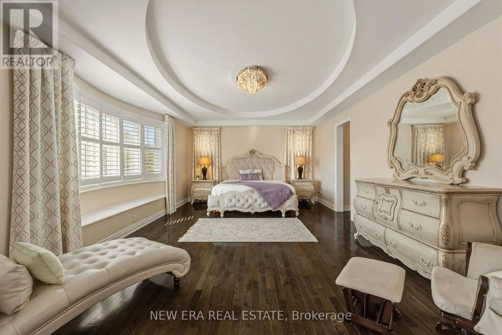 193 LADY NADIA DRIVE