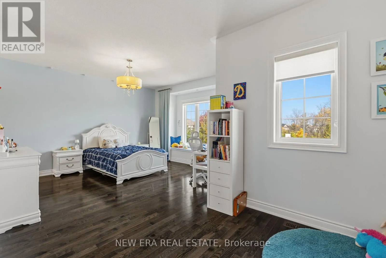 193 LADY NADIA DRIVE