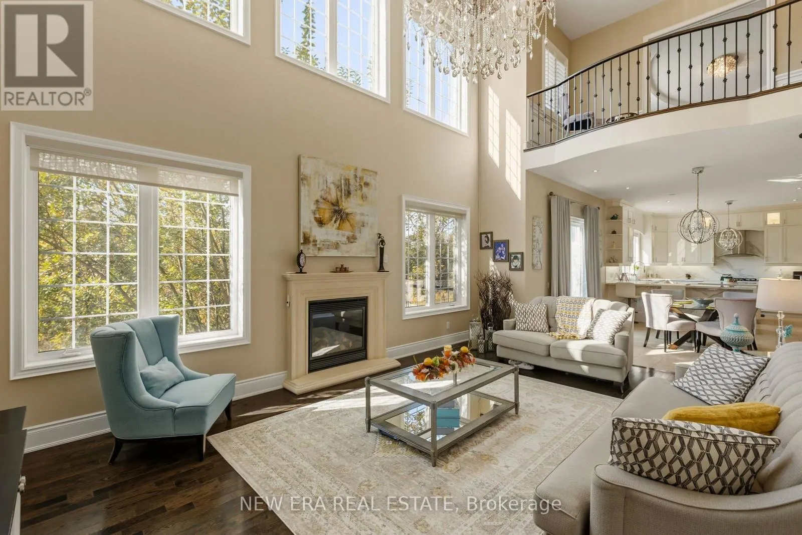193 LADY NADIA DRIVE